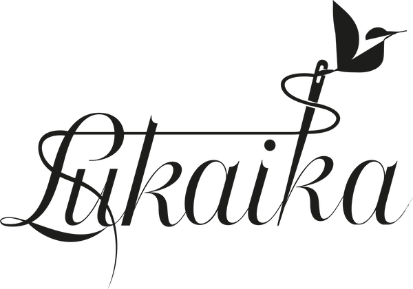 Lukaika